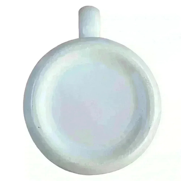 Amor es… Vallarta souvenir mug Puerto Vallarta Mexico RARE vintage - Picture 6 of 6